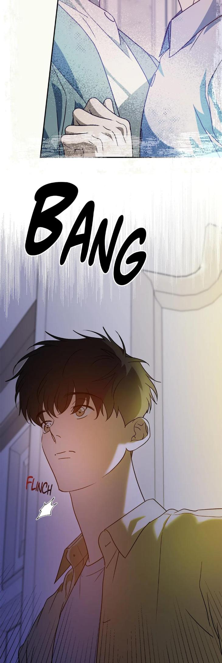 My-Master-My-Joo-In-By-Khbiyong-Eng page 27