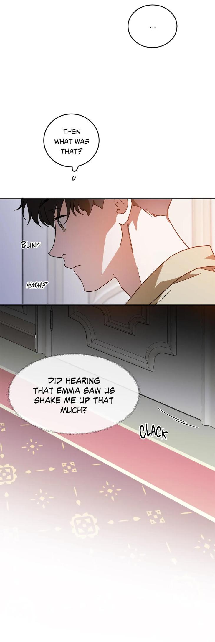 My-Master-My-Joo-In-By-Khbiyong-Eng page 29