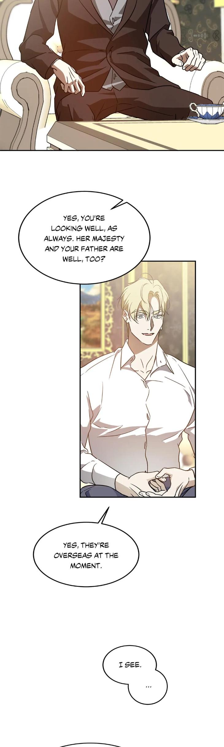 My-Master-My-Joo-In-By-Khbiyong-Eng page 31