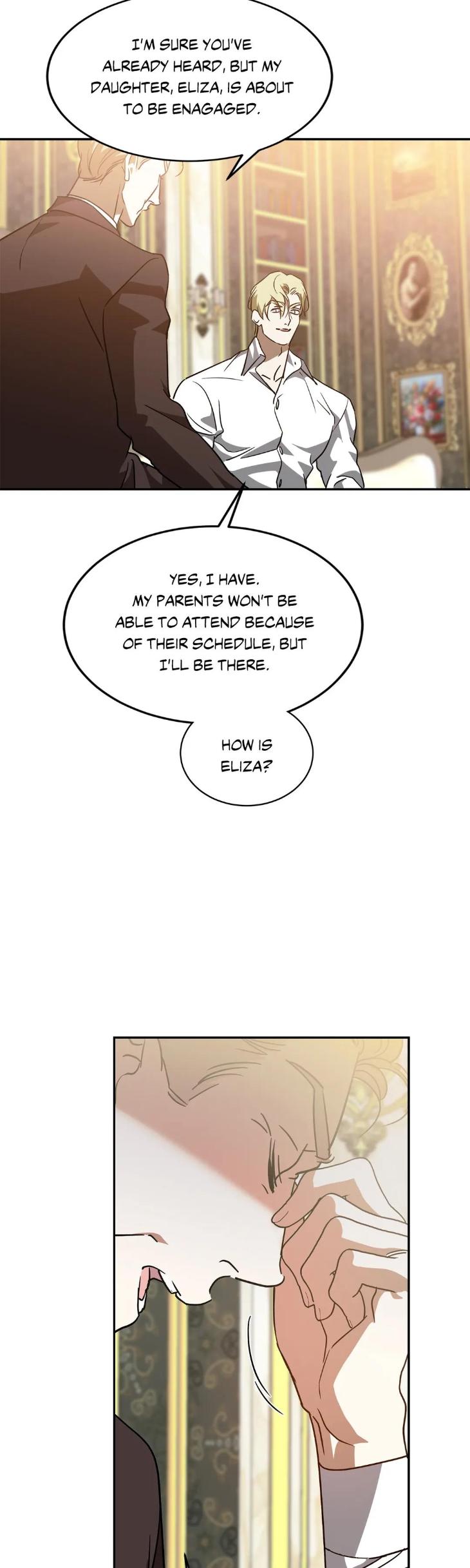 My-Master-My-Joo-In-By-Khbiyong-Eng page 32