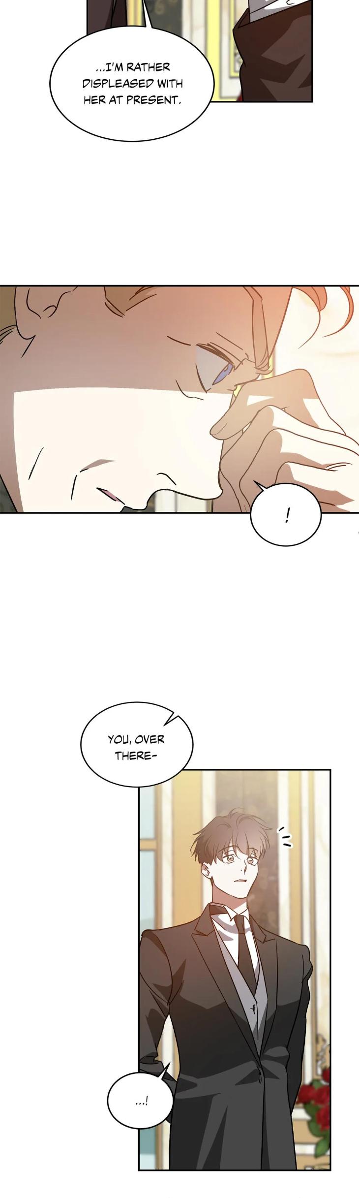 My-Master-My-Joo-In-By-Khbiyong-Eng page 33