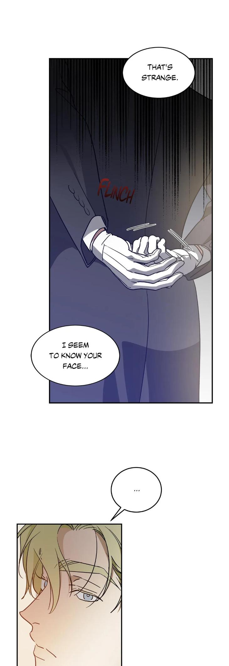 My-Master-My-Joo-In-By-Khbiyong-Eng page 34