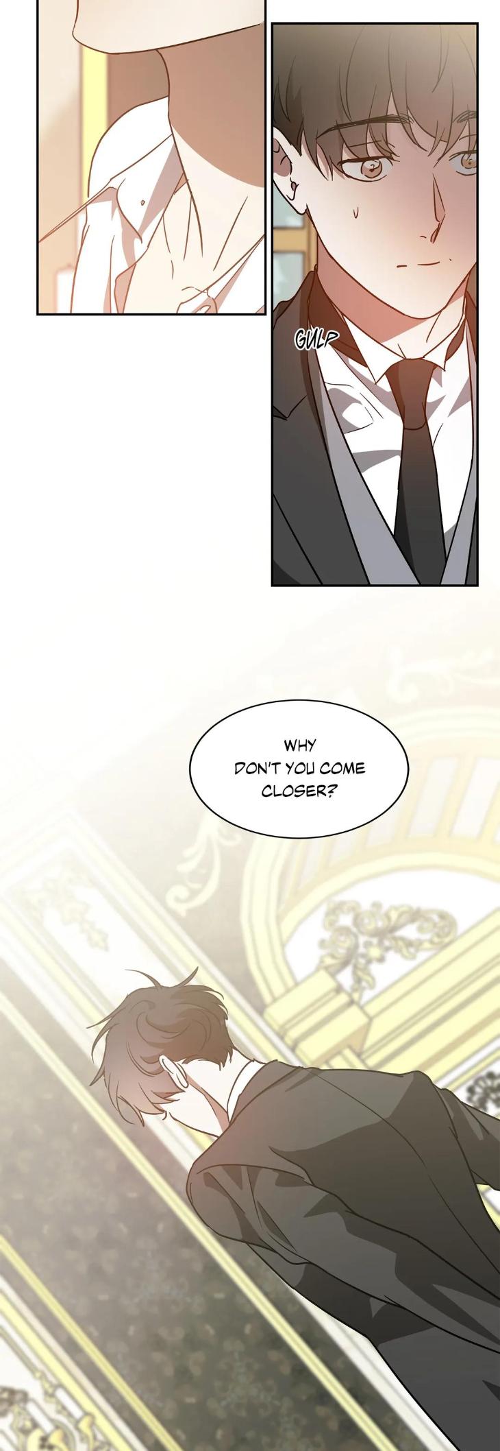 My-Master-My-Joo-In-By-Khbiyong-Eng page 35