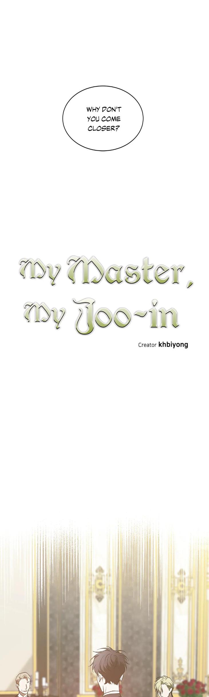 My-Master-My-Joo-In-By-Khbiyong-Eng page 2