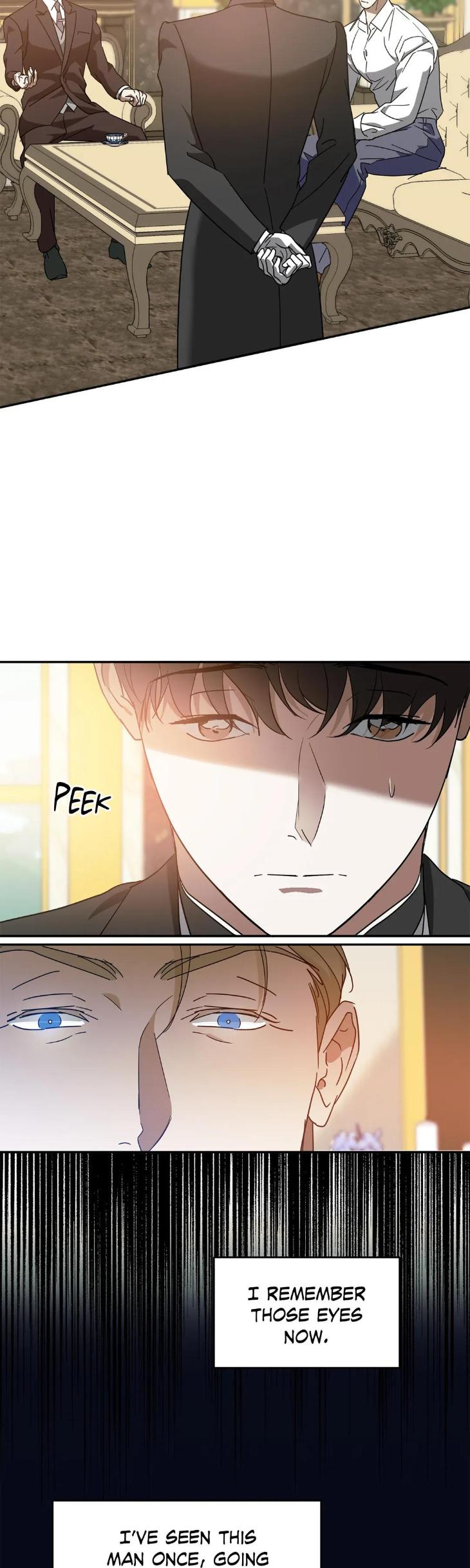 My-Master-My-Joo-In-By-Khbiyong-Eng page 3