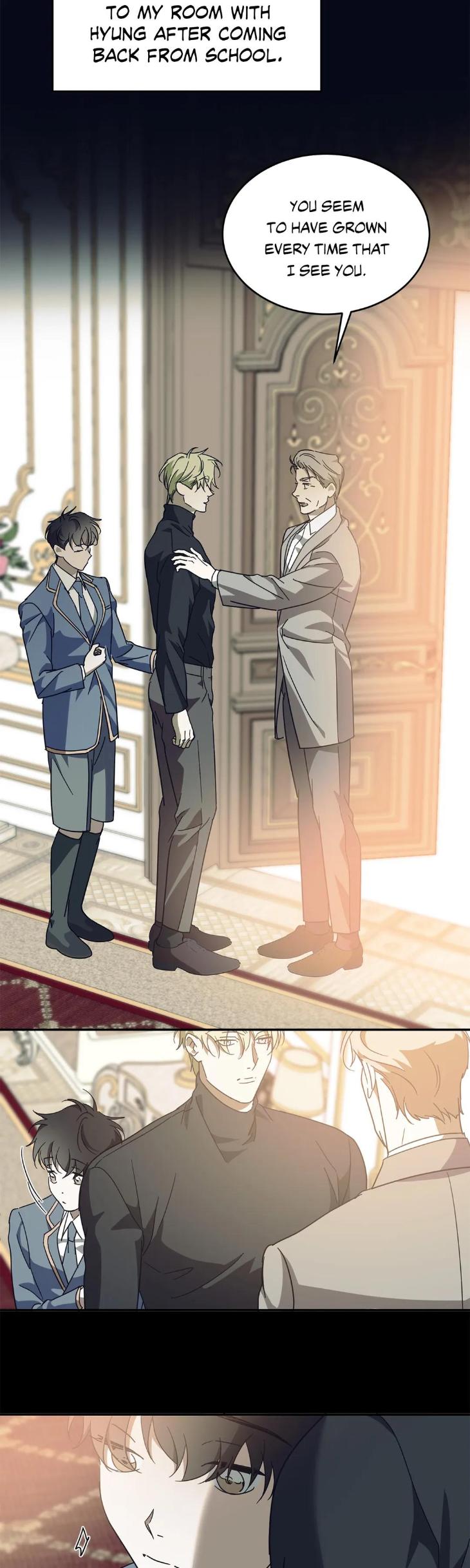 My-Master-My-Joo-In-By-Khbiyong-Eng page 4