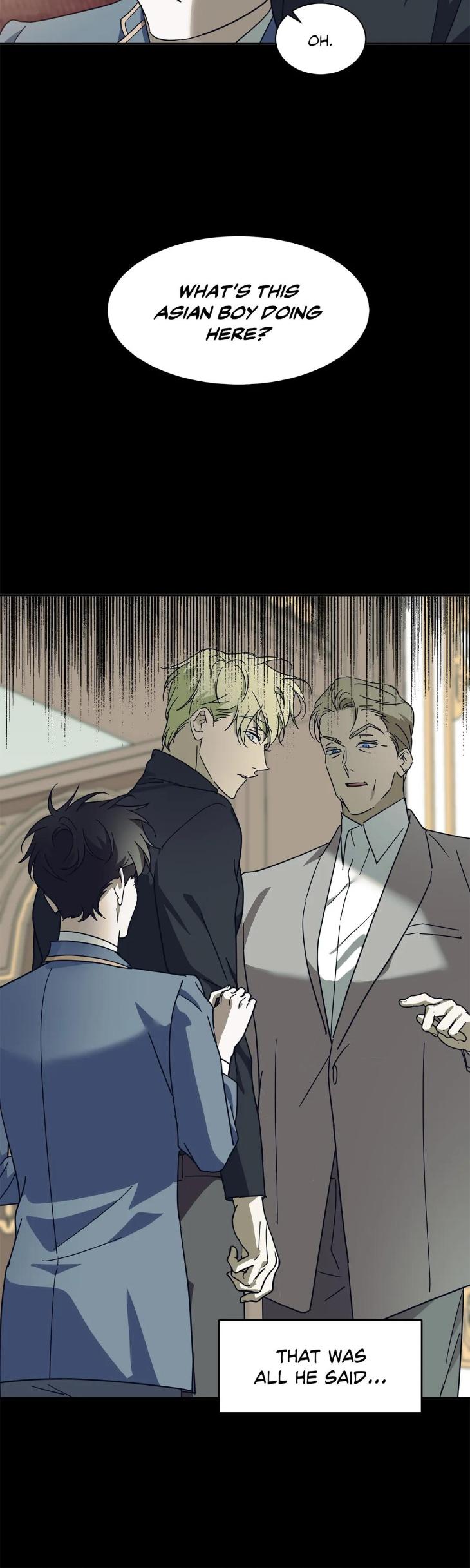 My-Master-My-Joo-In-By-Khbiyong-Eng page 5