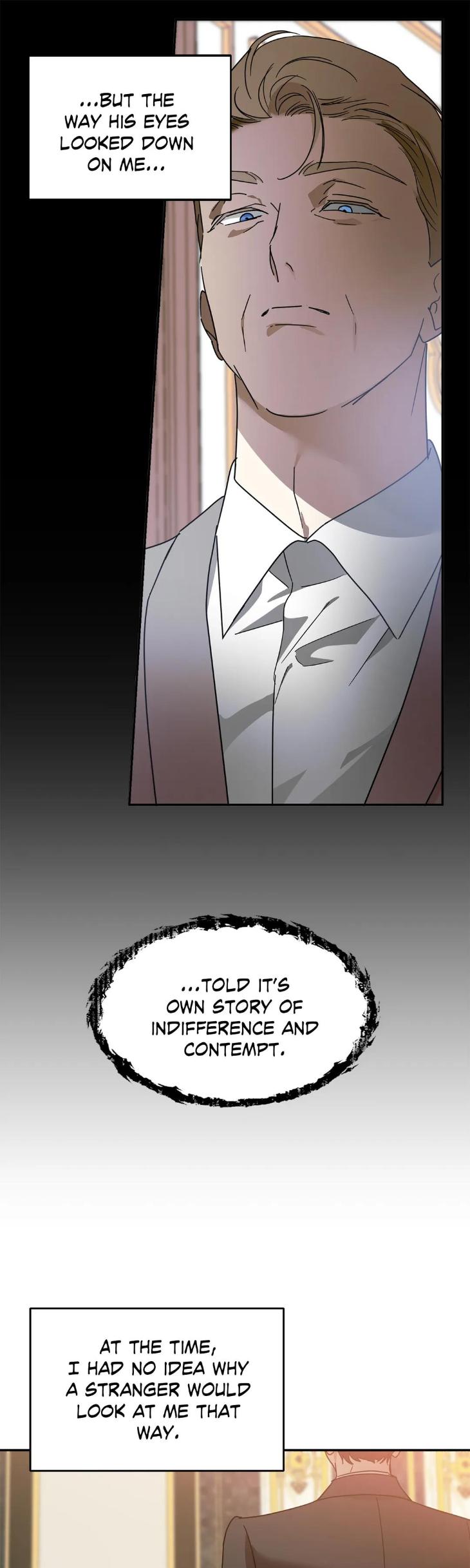 My-Master-My-Joo-In-By-Khbiyong-Eng page 6