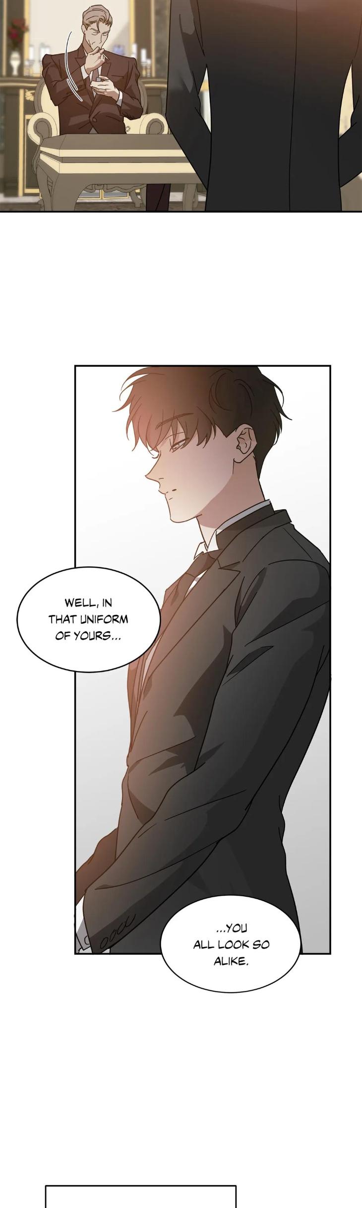 My-Master-My-Joo-In-By-Khbiyong-Eng page 7