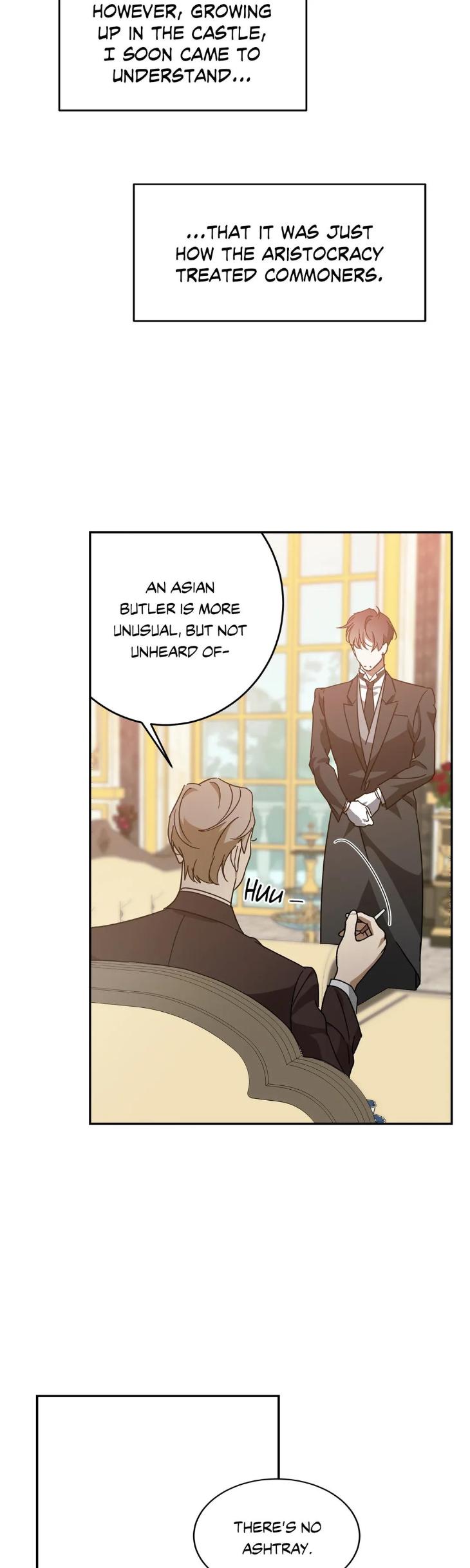 My-Master-My-Joo-In-By-Khbiyong-Eng page 8