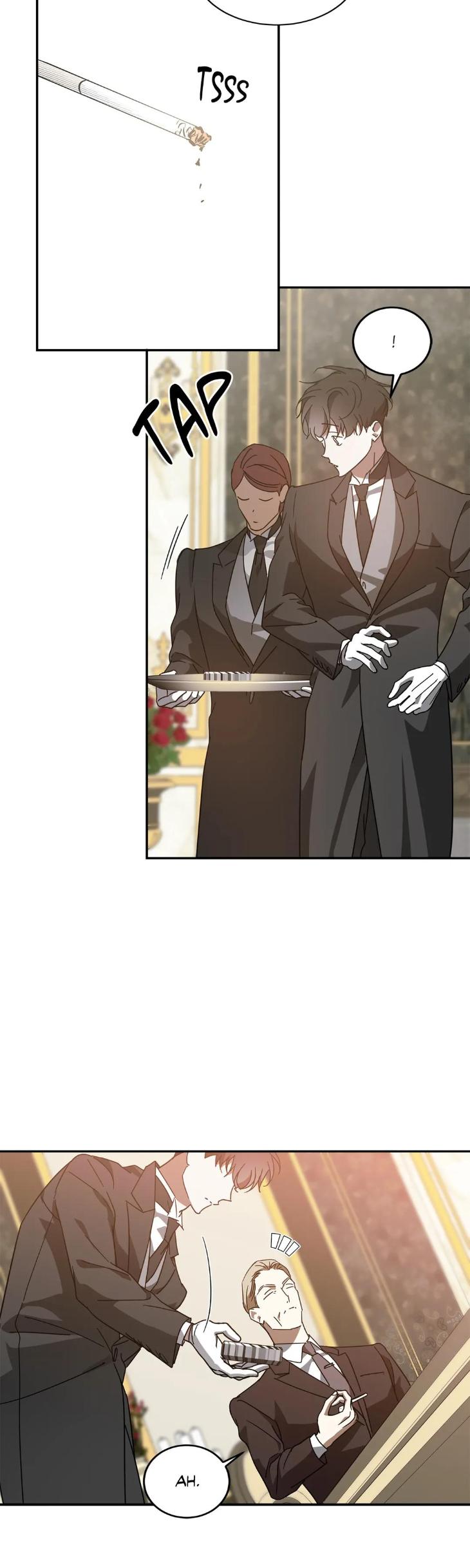 My-Master-My-Joo-In-By-Khbiyong-Eng page 9