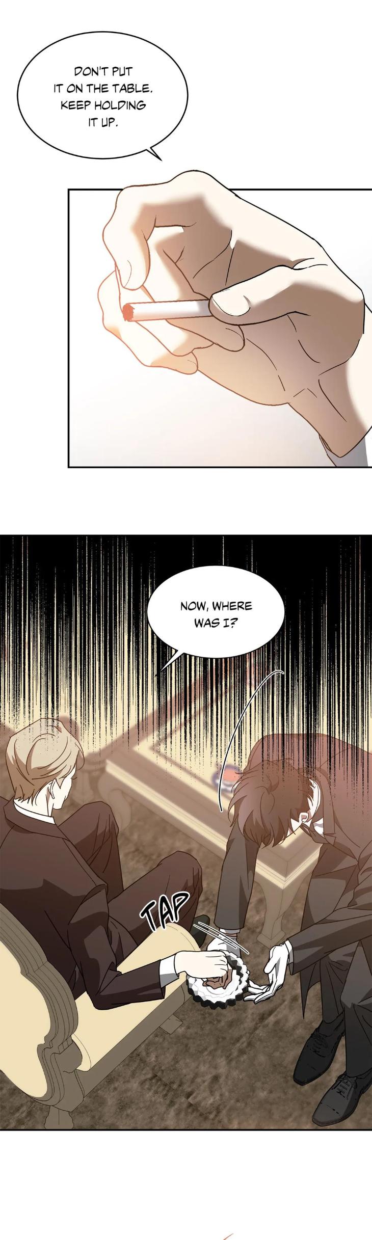 My-Master-My-Joo-In-By-Khbiyong-Eng page 10