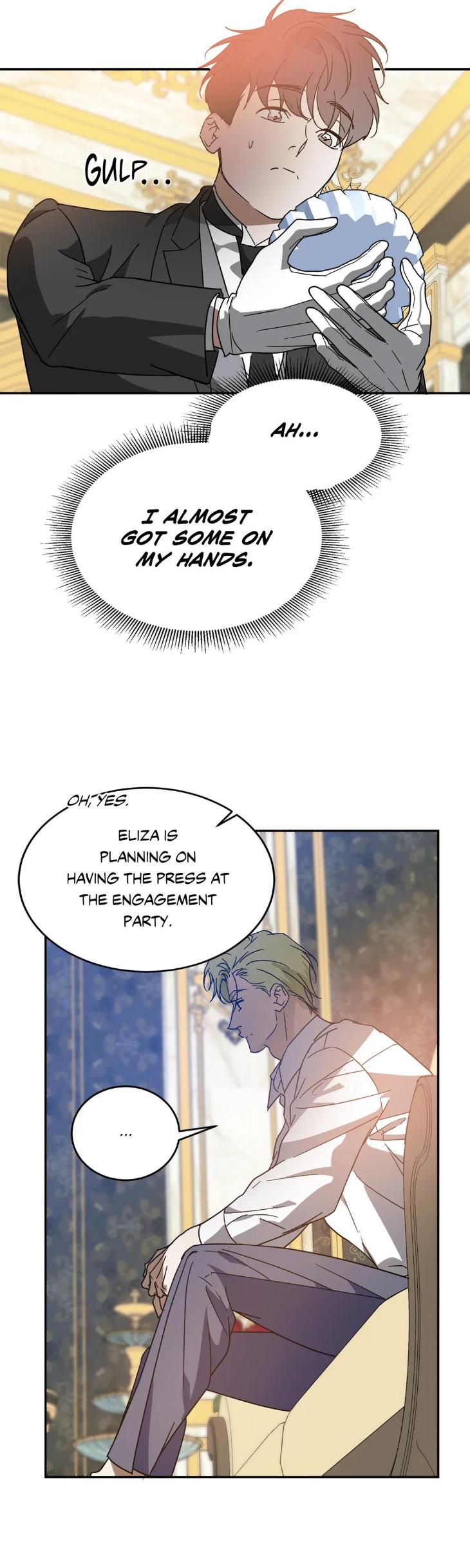 My-Master-My-Joo-In-By-Khbiyong-Eng page 11