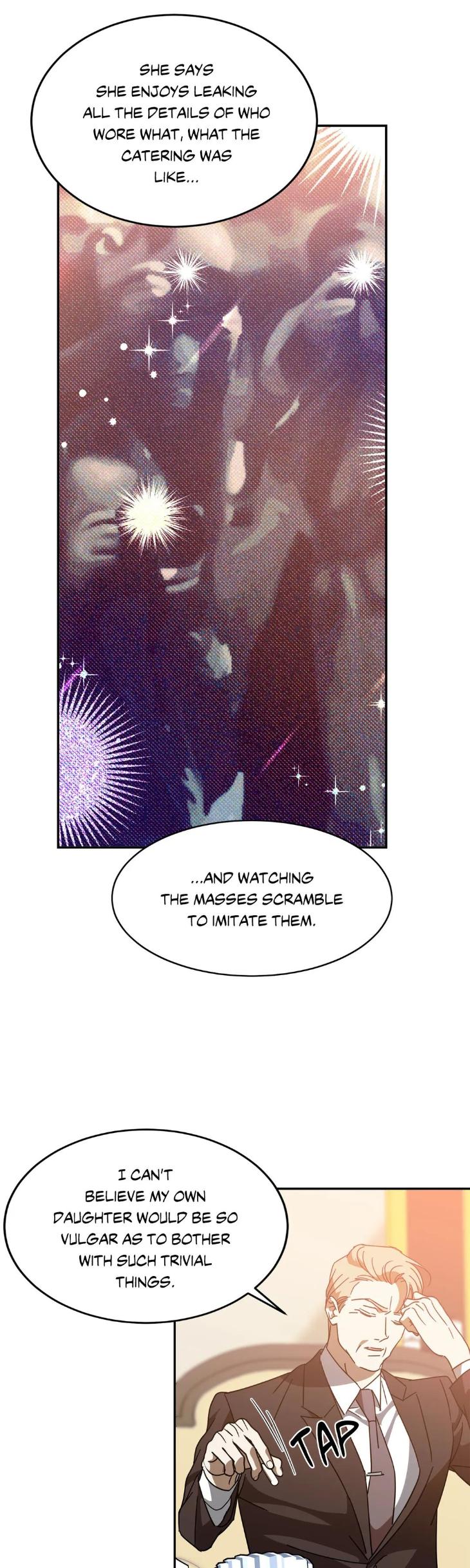 My-Master-My-Joo-In-By-Khbiyong-Eng page 12