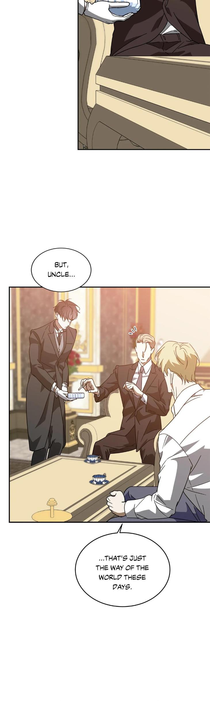 My-Master-My-Joo-In-By-Khbiyong-Eng page 13