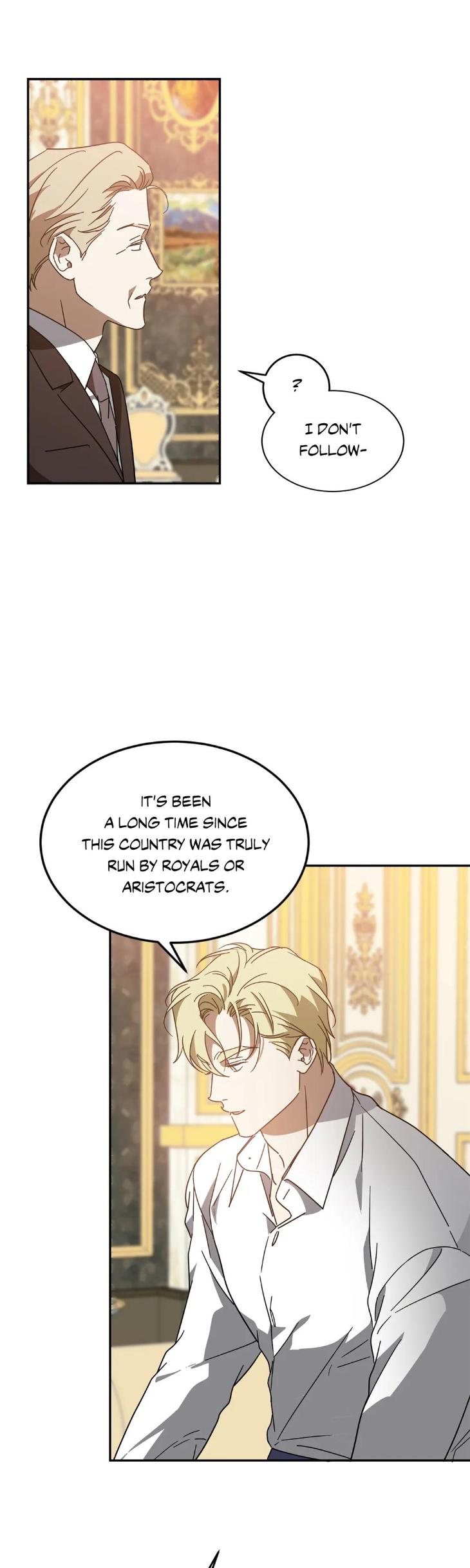 My-Master-My-Joo-In-By-Khbiyong-Eng page 14