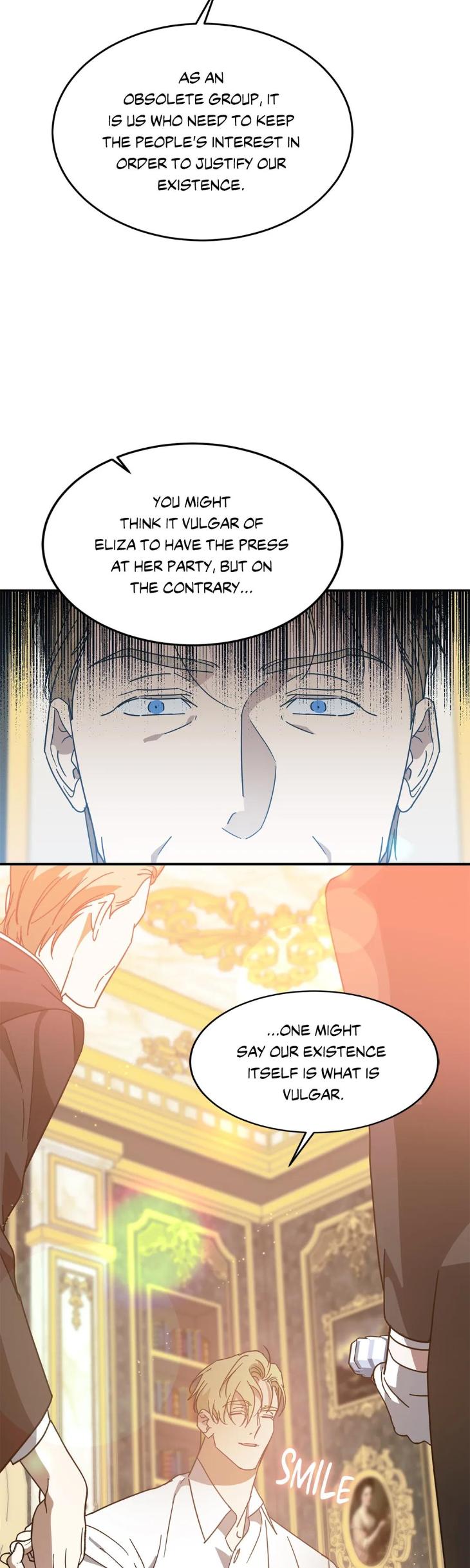 My-Master-My-Joo-In-By-Khbiyong-Eng page 15