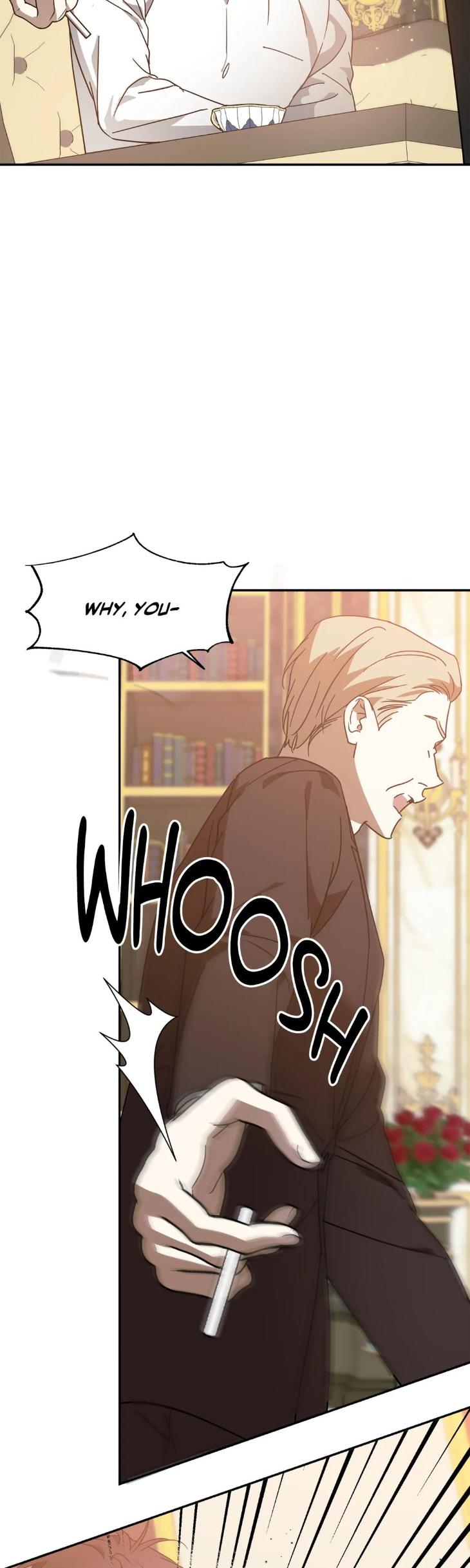 My-Master-My-Joo-In-By-Khbiyong-Eng page 16