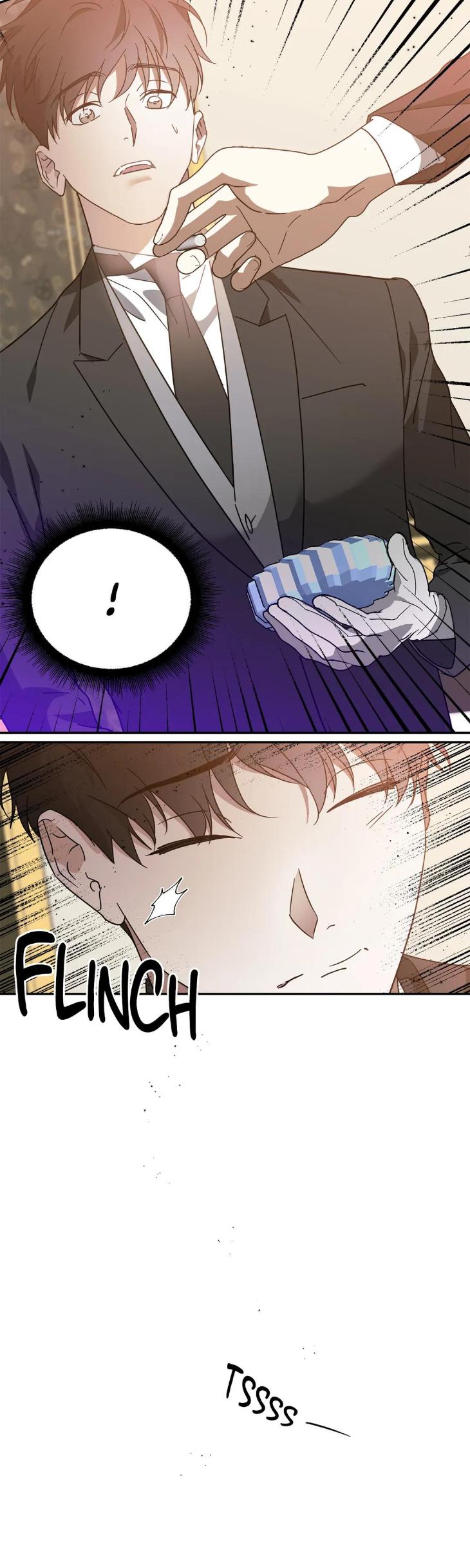 My-Master-My-Joo-In-By-Khbiyong-Eng page 17