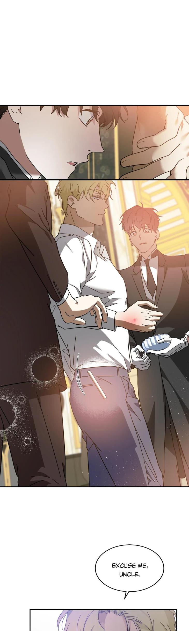 My-Master-My-Joo-In-By-Khbiyong-Eng page 18
