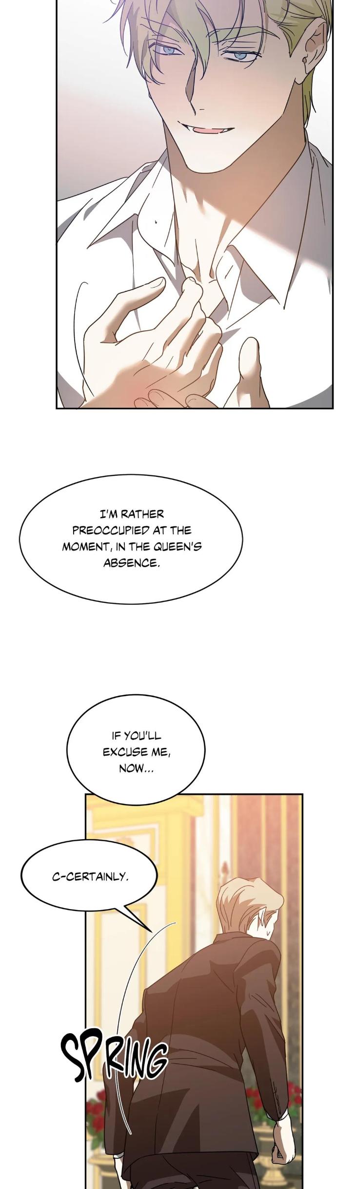 My-Master-My-Joo-In-By-Khbiyong-Eng page 19