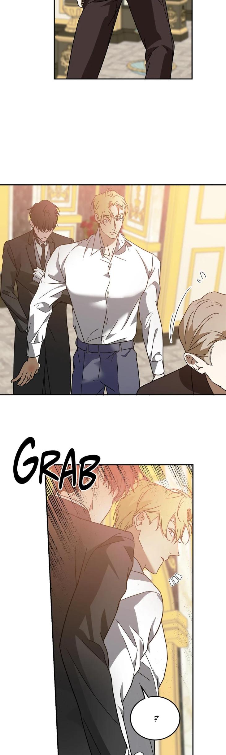 My-Master-My-Joo-In-By-Khbiyong-Eng page 20