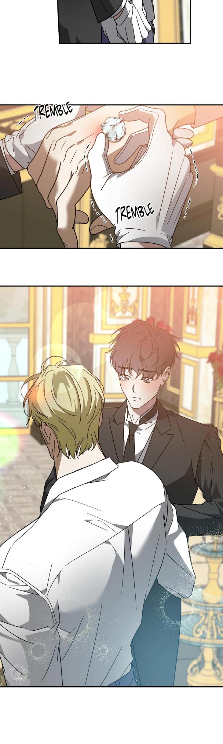 My-Master-My-Joo-In-By-Khbiyong-Eng page 21