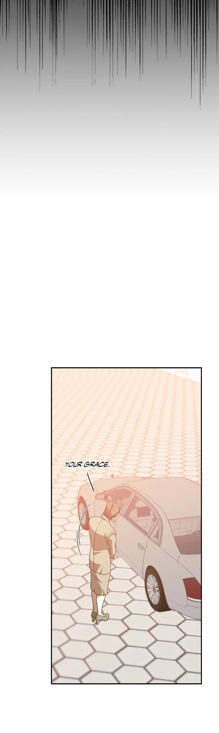 My-Master-My-Joo-In-By-Khbiyong-Eng page 25