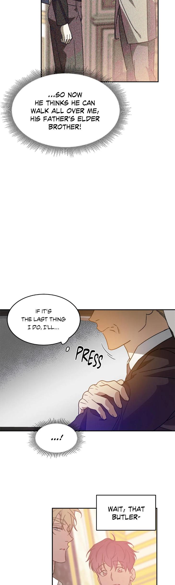 My-Master-My-Joo-In-By-Khbiyong-Eng page 27