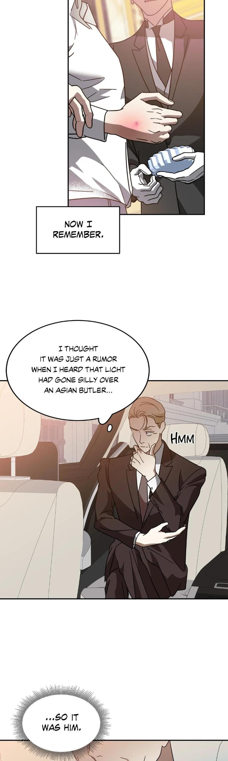 My-Master-My-Joo-In-By-Khbiyong-Eng page 28