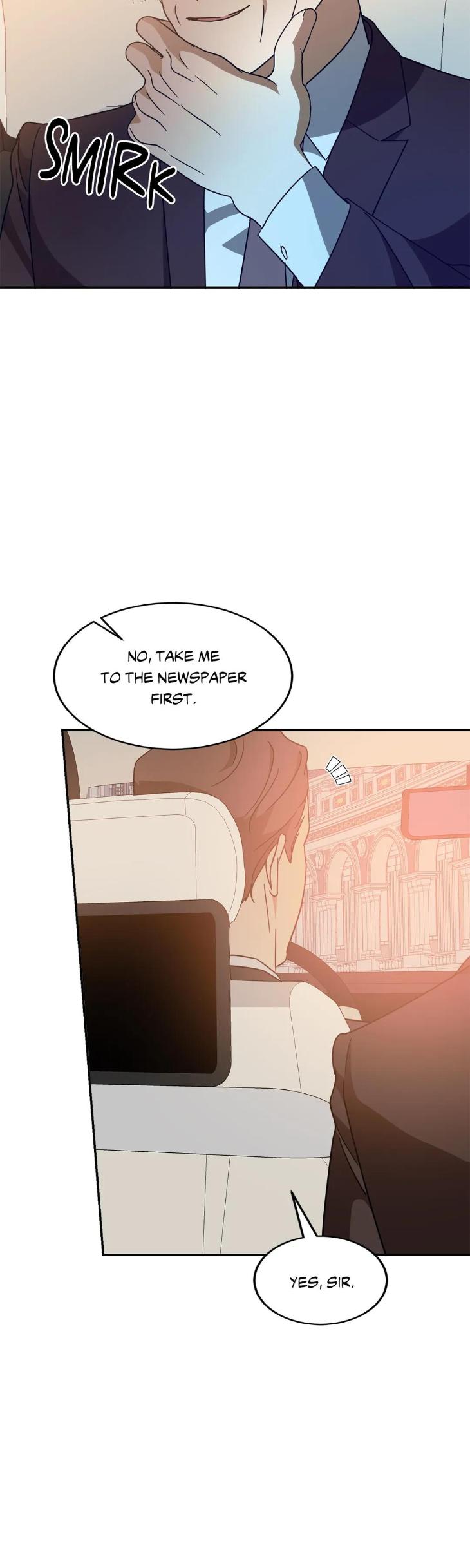 My-Master-My-Joo-In-By-Khbiyong-Eng page 29