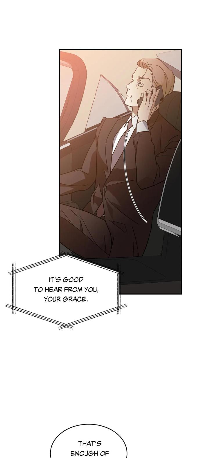 My-Master-My-Joo-In-By-Khbiyong-Eng page 30