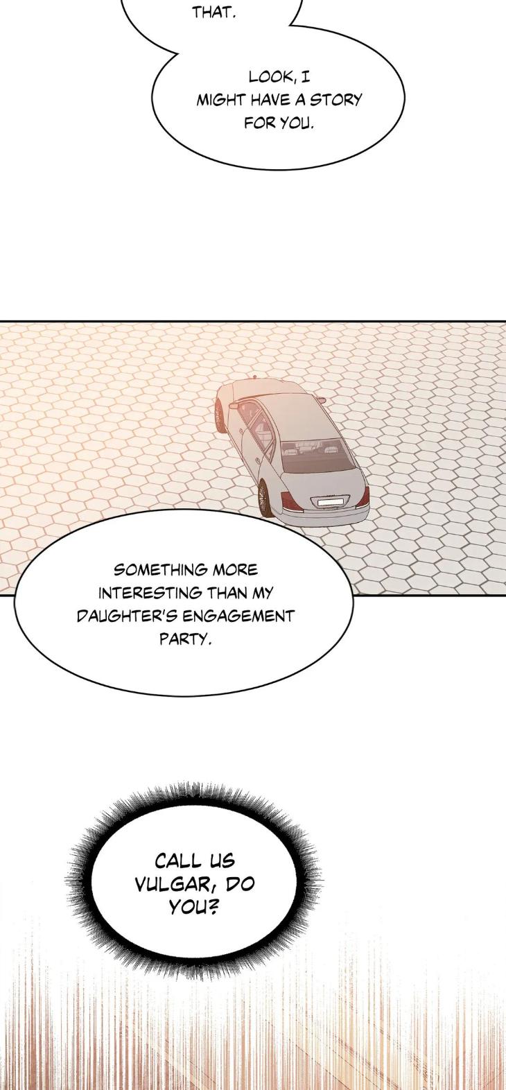 My-Master-My-Joo-In-By-Khbiyong-Eng page 31