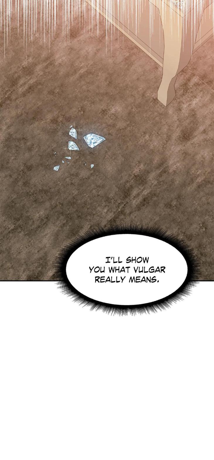 My-Master-My-Joo-In-By-Khbiyong-Eng page 32