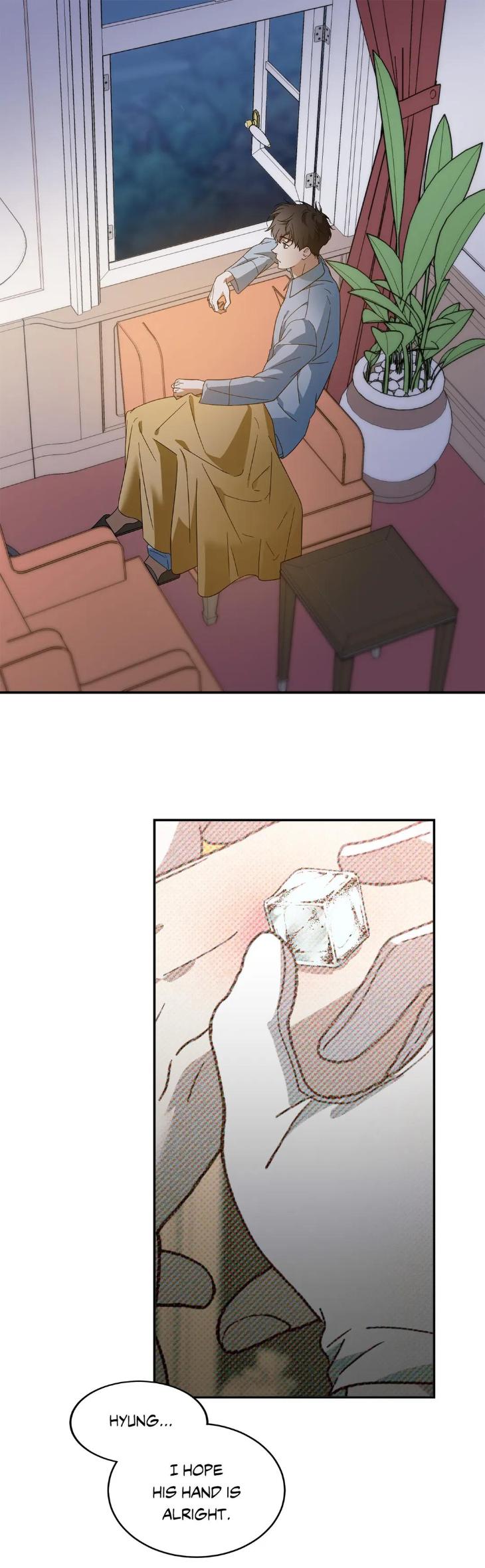 My-Master-My-Joo-In-By-Khbiyong-Eng page 2