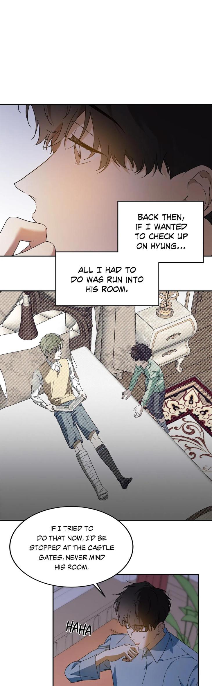 My-Master-My-Joo-In-By-Khbiyong-Eng page 3