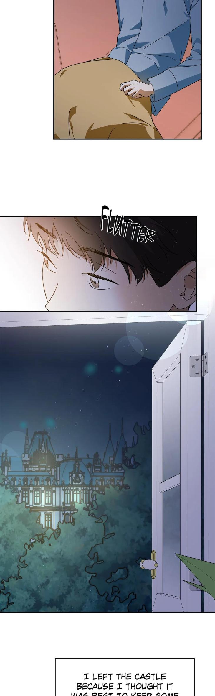 My-Master-My-Joo-In-By-Khbiyong-Eng page 4