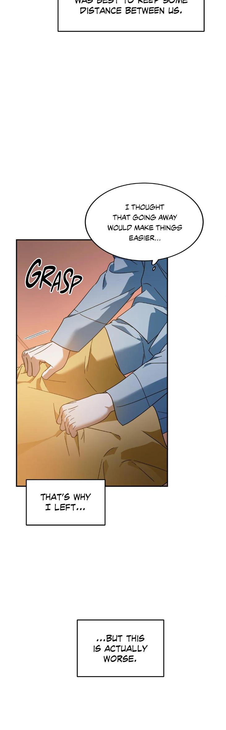 My-Master-My-Joo-In-By-Khbiyong-Eng page 5