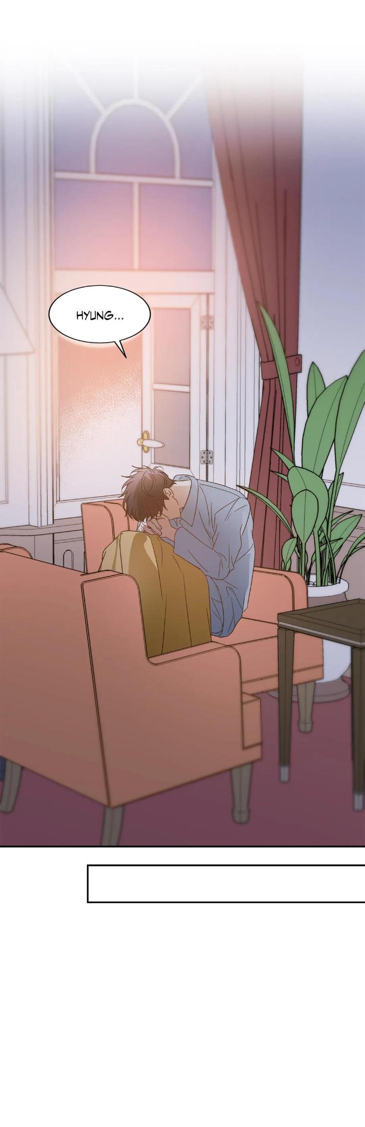 My-Master-My-Joo-In-By-Khbiyong-Eng page 6