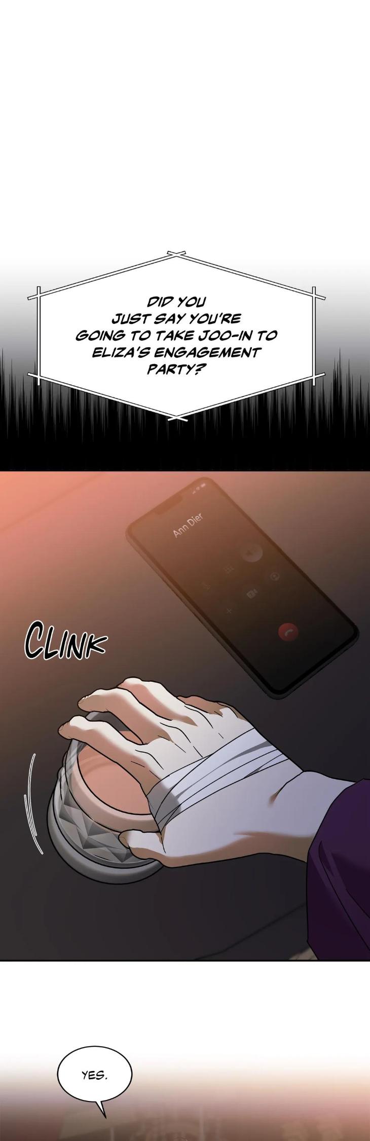 My-Master-My-Joo-In-By-Khbiyong-Eng page 7