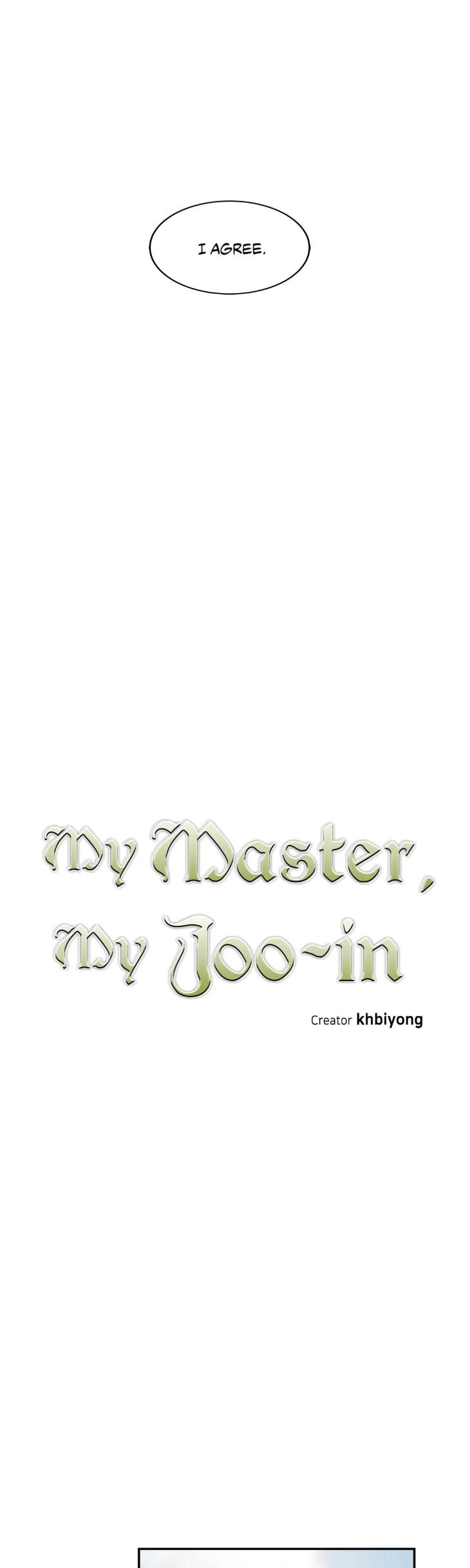 My-Master-My-Joo-In-By-Khbiyong-Eng page 14