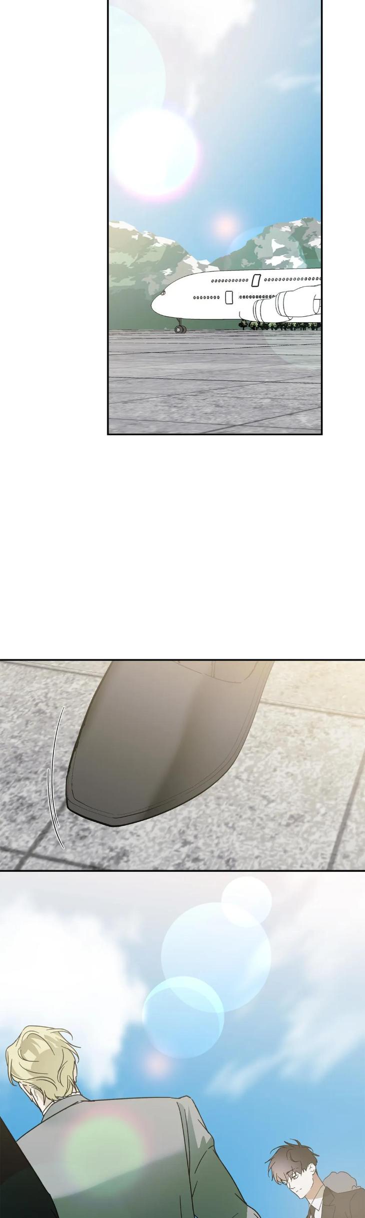 My-Master-My-Joo-In-By-Khbiyong-Eng page 15