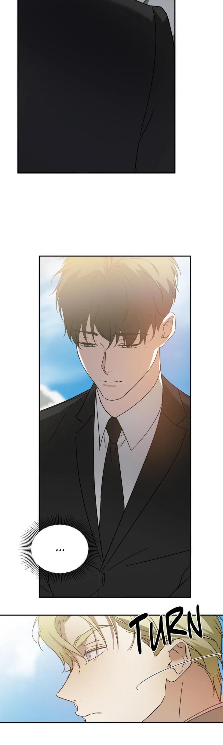 My-Master-My-Joo-In-By-Khbiyong-Eng page 17