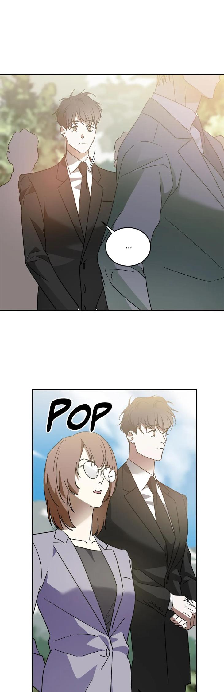 My-Master-My-Joo-In-By-Khbiyong-Eng page 18