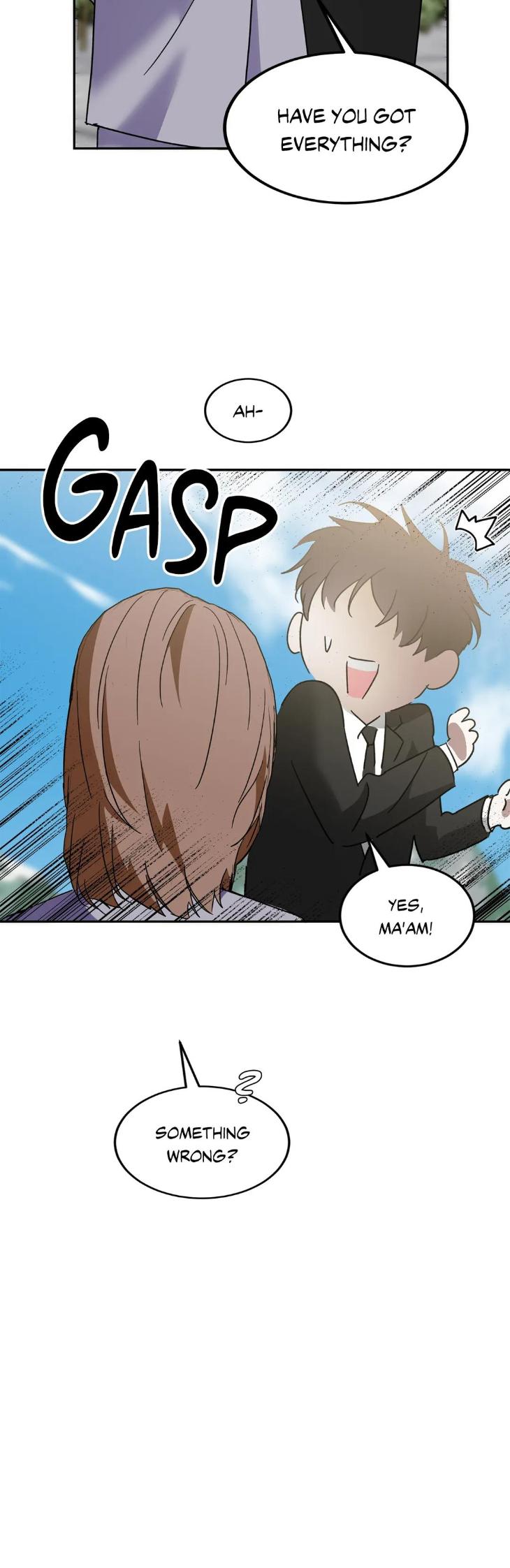 My-Master-My-Joo-In-By-Khbiyong-Eng page 19