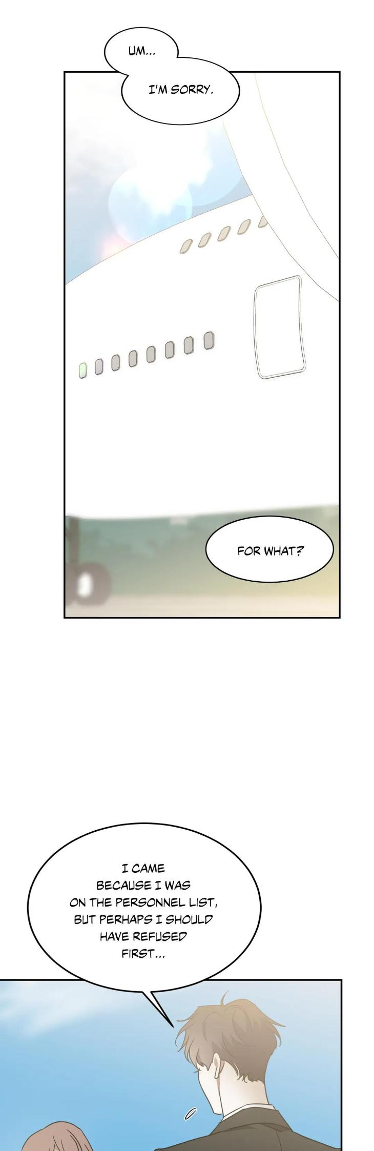 My-Master-My-Joo-In-By-Khbiyong-Eng page 20