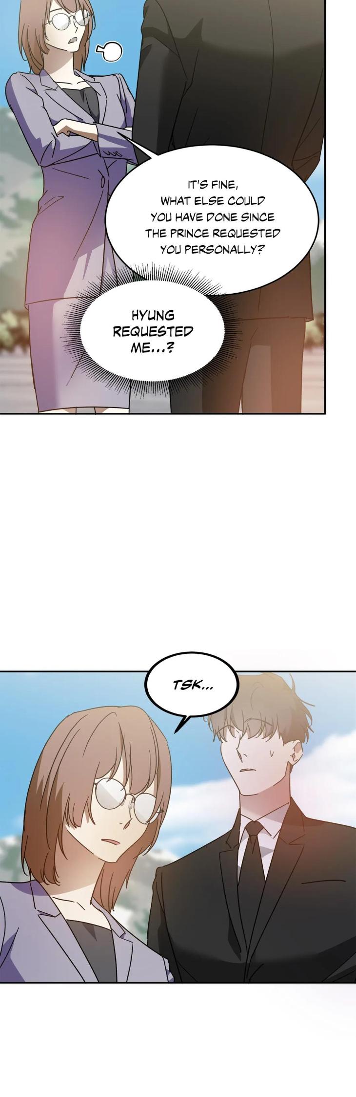 My-Master-My-Joo-In-By-Khbiyong-Eng page 21
