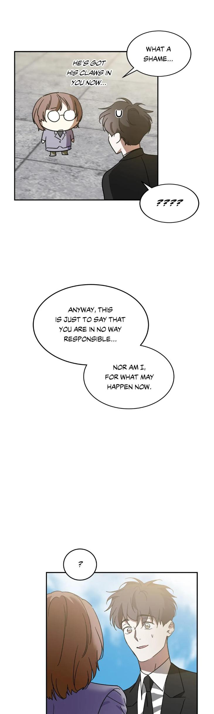 My-Master-My-Joo-In-By-Khbiyong-Eng page 22