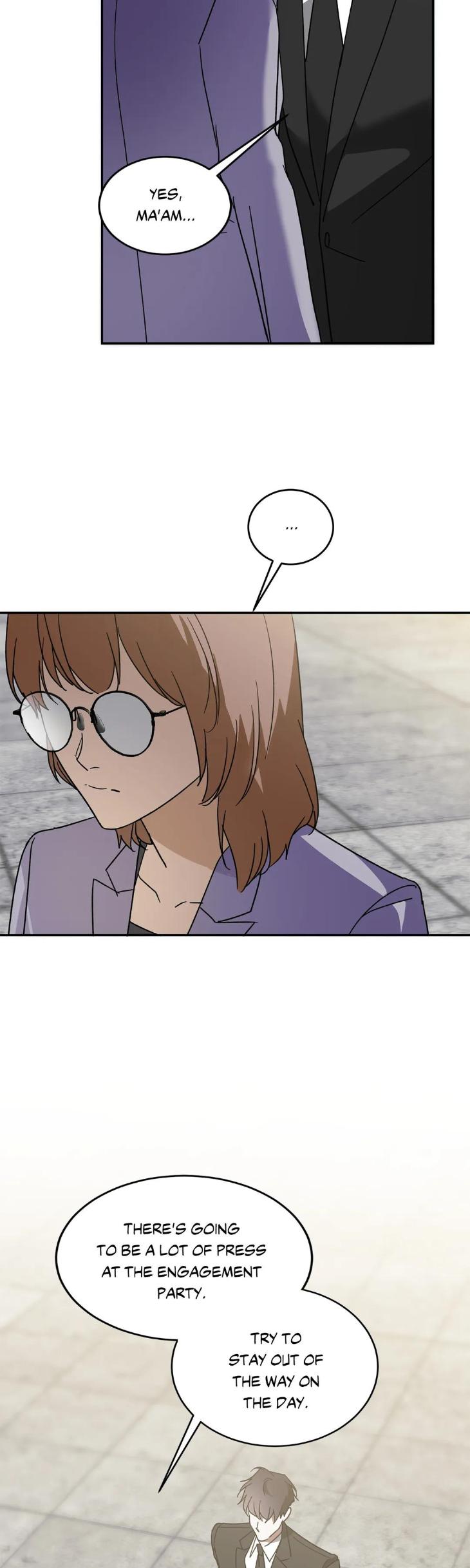 My-Master-My-Joo-In-By-Khbiyong-Eng page 23