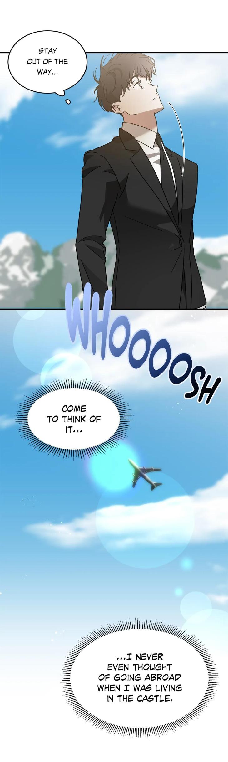 My-Master-My-Joo-In-By-Khbiyong-Eng page 25